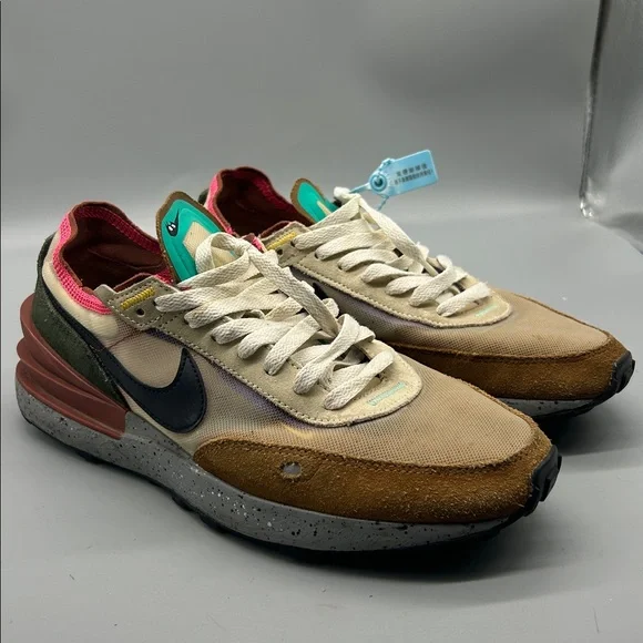 Nike Waffle One / 