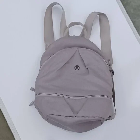 Backpack Ivivva by Lululemon