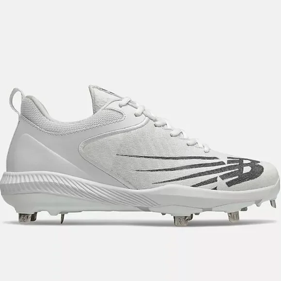NEW BALANCE - FuelCell 4040 v6 Metal