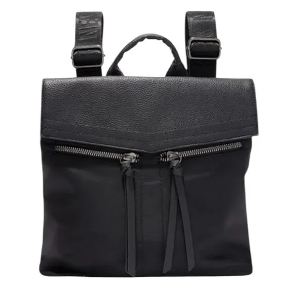 Botkier Mini Trigger Backpack‎