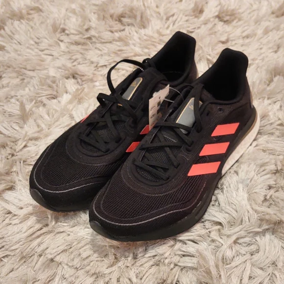 Adidas Supernova Running Shoe