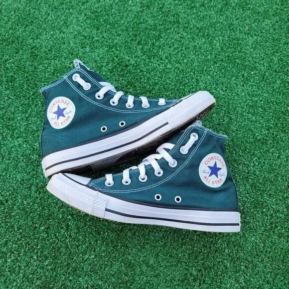 Converse chuck Taylor all Star - Men's shoes - Size 6