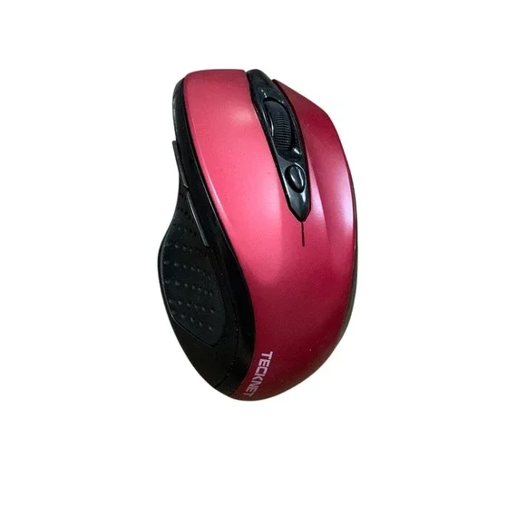Wireless mouse Tecknet