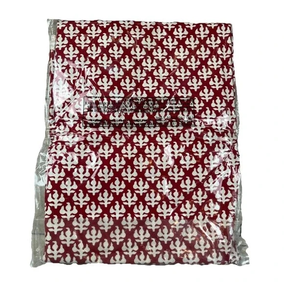 Williams Sonoma Tablecloth Size 70