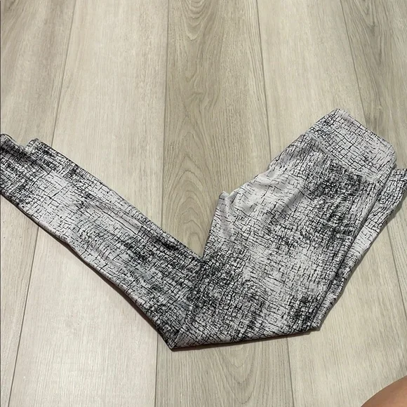 Alo leggings
