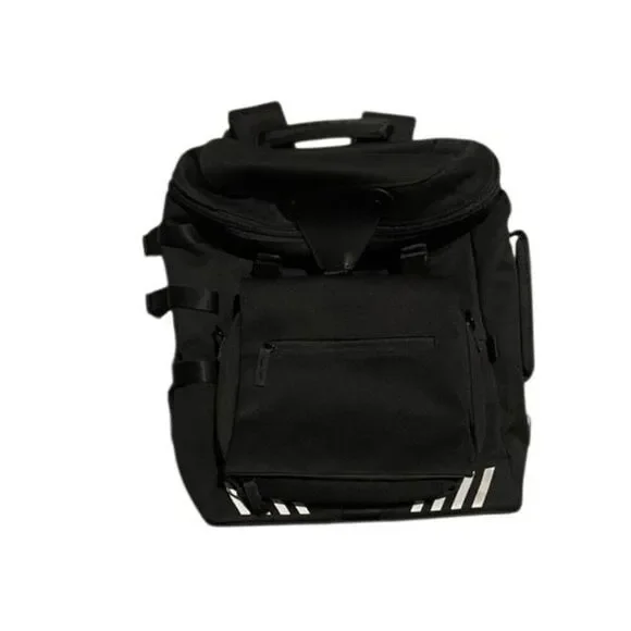 VENQUE MULTIPACK UTILITY BAG