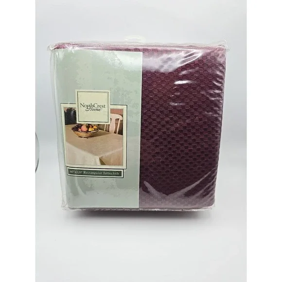 NorthCrest Home Rectangle 60
