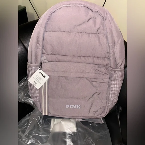 Victoria’s Secret (PINK) Bookbag