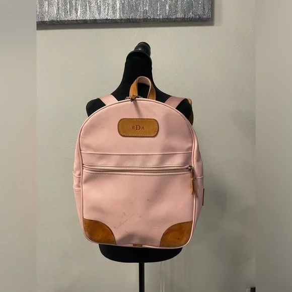 JON HART LARGE BACKPACK