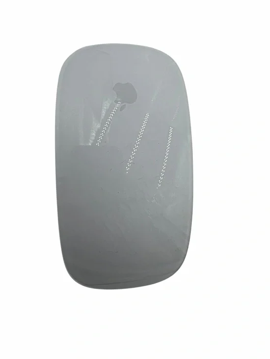 Apple Magic Mouse A3204 3rd Gen 2024 Model,