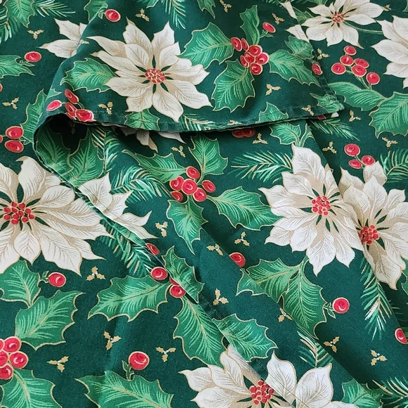 Tablecloth  Oblong 56