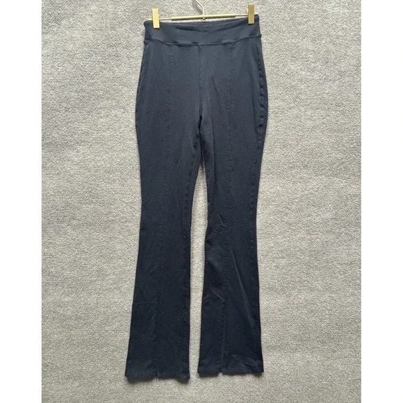Alo Yoga Legging Women M Black‎ 33