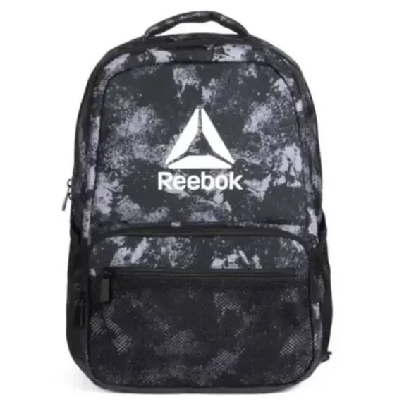 REEBOK Spellbinding Backpack