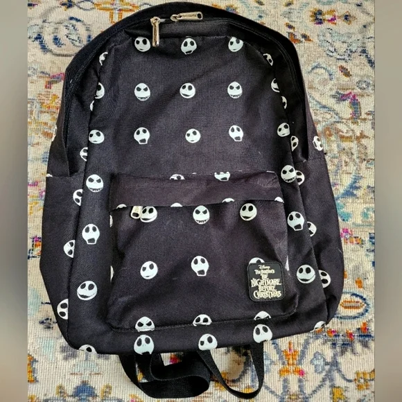 Loungefly Disney 