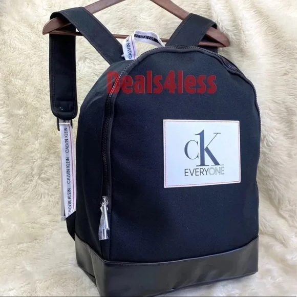 Calvin Klein Backpack