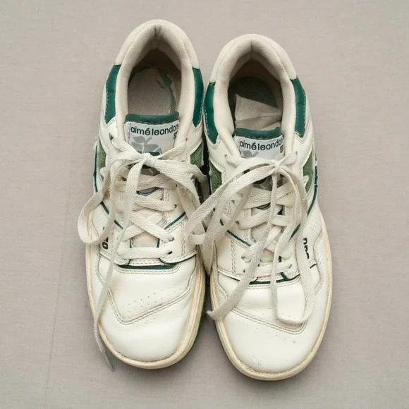 Aime Leon Dore New Balance 550 