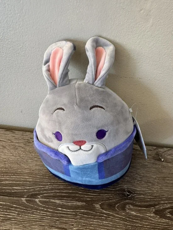 New Squishmallows 6
