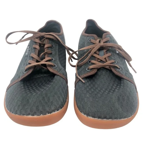 WHITIN Amphibious Water Shoes‎