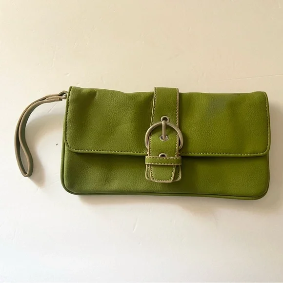 NEW YORK & COMPANY Clutch Bag‎