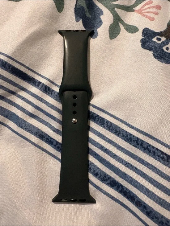 Apple Watch Band
