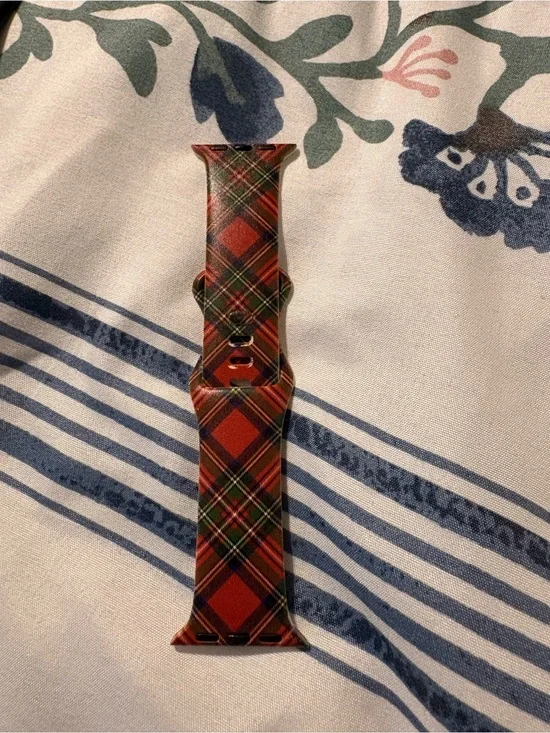 Apple Watch Band