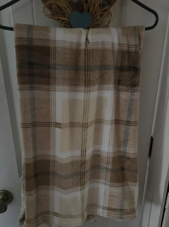 Blanket