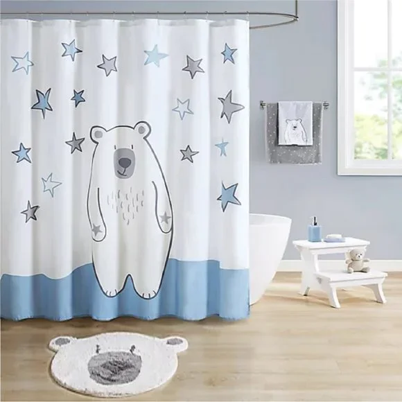 new Marmalade-brand Blue Gray White 72x72