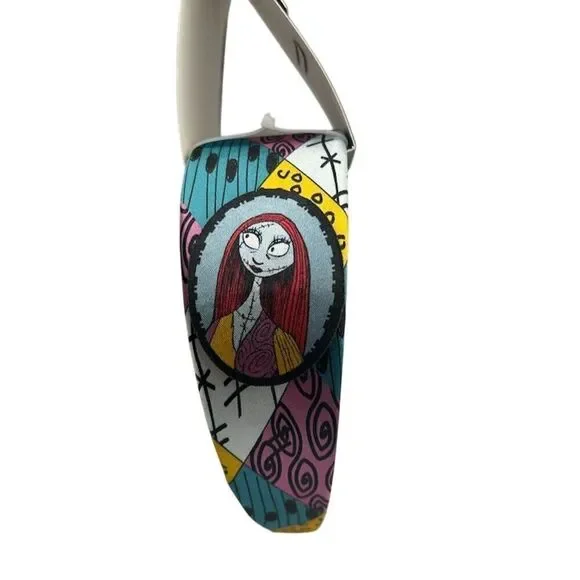 Disney Sally Headband The Nightmare Before Christmas for Girls OSG