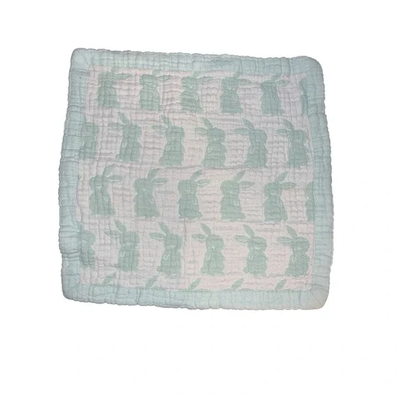 Angel Dear Security Baby Blanket Lovey 15