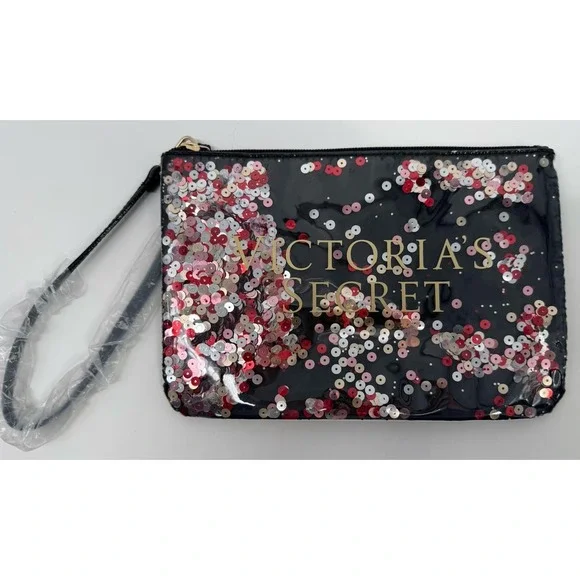 Make Up Bag VS