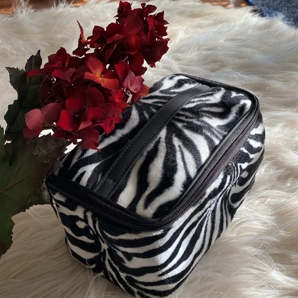 COSMETICS MAKEUP case
