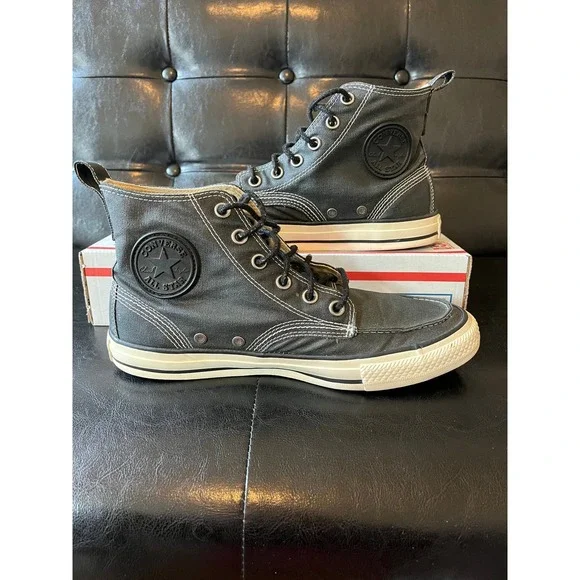 Converse Chuck Taylor Classic Boot‎ High