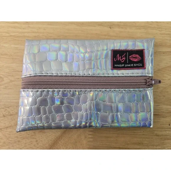 Makeup Junkie‎ Bag, Micro 