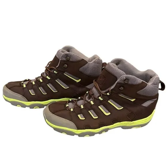 Twisted X hiker hiking boots men’s size 11.5