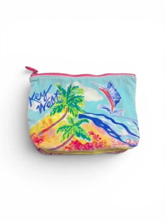 NWT Lilly Pulitzer 