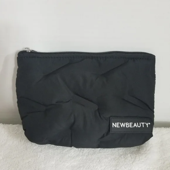Go-Dash-Dot X New Beauty Cosmetic Pouch