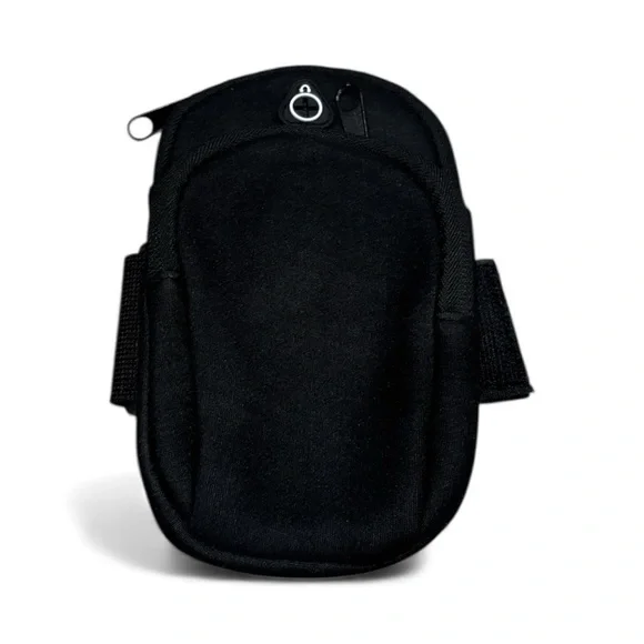 3/15 Running multifunctional Phone Pouch Arm band