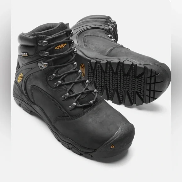 KEEN MEN'S LOUISVILLE 6