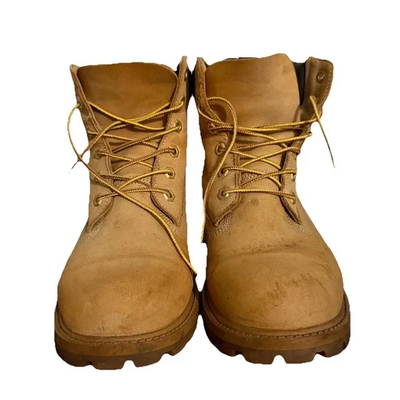 Timberland 10061024 Men's Premium‎ 6