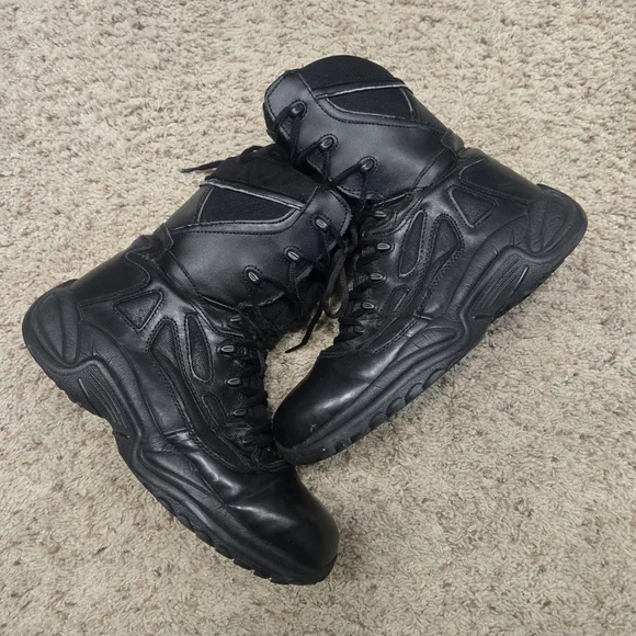 Reebok Rapid Response RB - RB8875 8