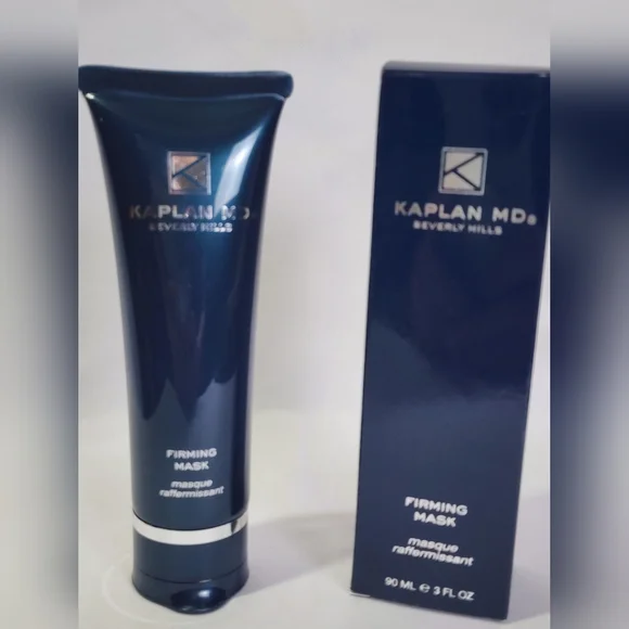 Kaplan MD Beverly Hills Firming Mask