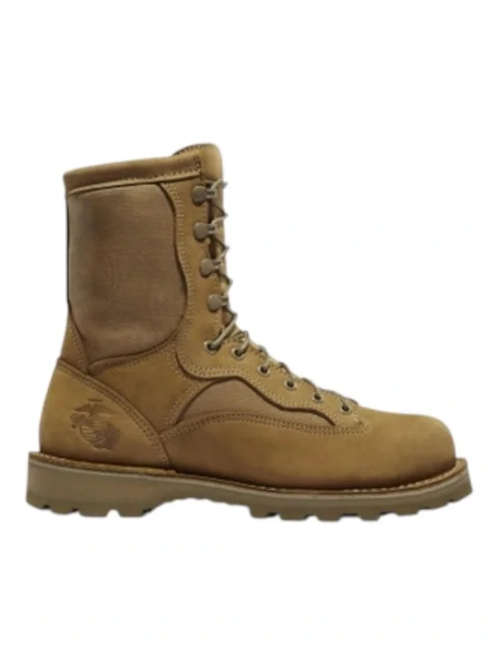 DANNER Men's 26025 Marine 8