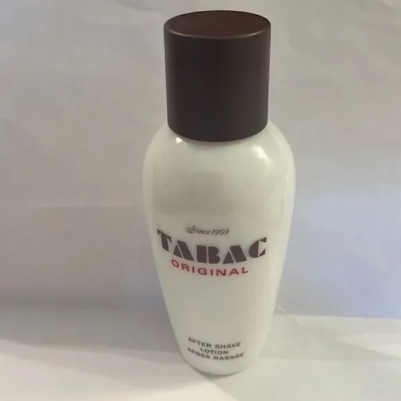 Tabac Original