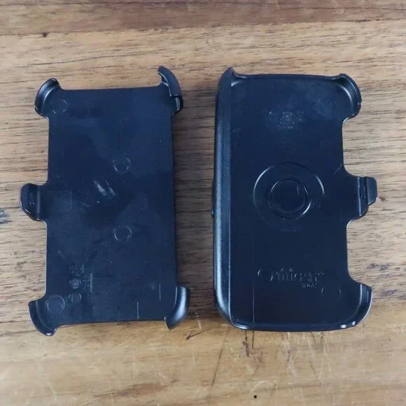 OTTERBOX BUNDLE BLACK 2 - 5.5