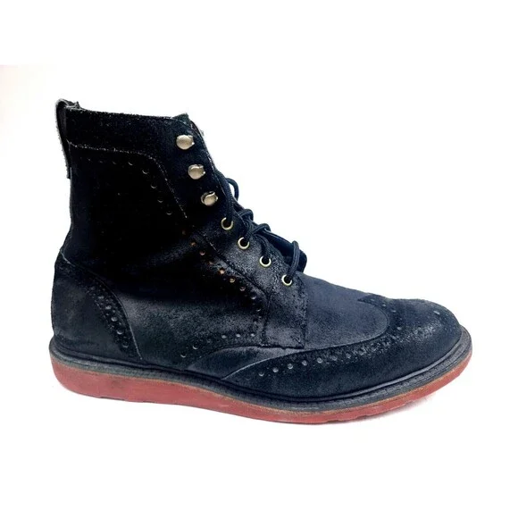 Allen Edmonds 