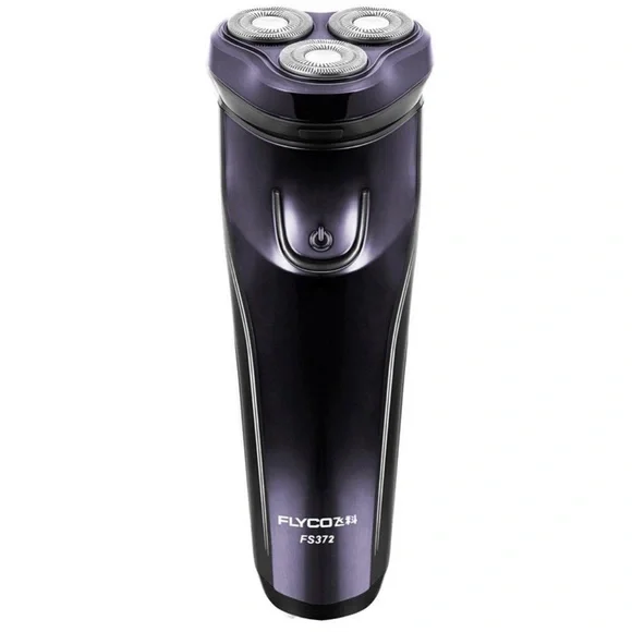 Flyco Men's Electric Shaver New in Box