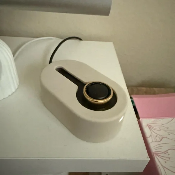 COPY - Oura Ring
