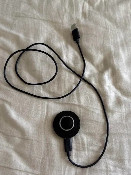 Gen 3 Oura ring