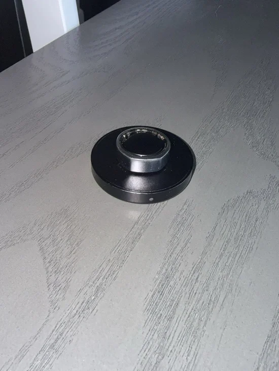Oura Ring Gen 3 Size 9
