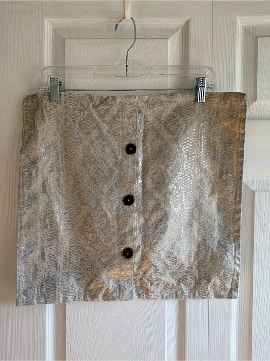 West Elm Pillow Case 18